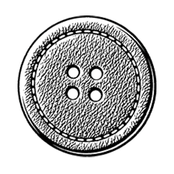 Buttoning Department icon